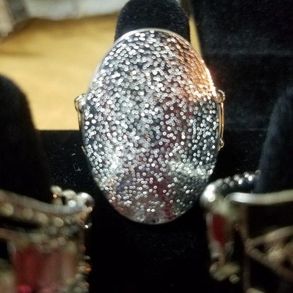 paparazzi Jewelry - Basically Brilliant